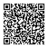 全新電梯廠房農地-QR CODE