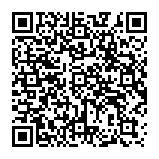 全新電梯廠房農地-QR CODE