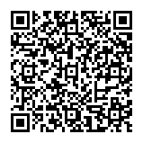 全新電梯廠房農地-QR CODE