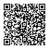 全新電梯廠房農地-QR CODE