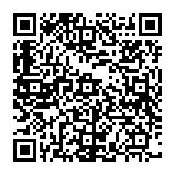 全新電梯廠房農地-QR CODE