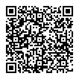 全新電梯透天廠房-QR CODE