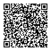 全新電梯透天觀音工業區建國路311號-QR CODE