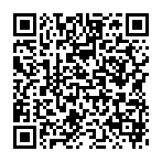 全新電梯雙車墅-QR CODE