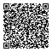 全新首購兩房車位金雅大魯閣載熙湳雅光華便宜成家收租-QR CODE