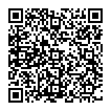 全新香山廠辦出租-QR CODE