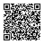 全新香山廠辦-QR CODE