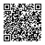全新香山廠辦-QR CODE