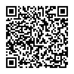 全新香山廠辦-QR CODE