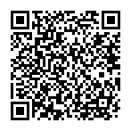 全新香山廠辦-QR CODE
