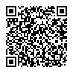 全新香山廠辦-QR CODE