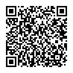 全新香山廠辦-QR CODE