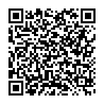 全新香山廠辦A-QR CODE