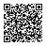 全新香山廠辦A-QR CODE