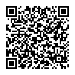 全新香山廠辦A-QR CODE