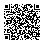 全新香山廠辦B-QR CODE