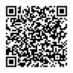 全新香山廠辦B-QR CODE
