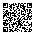全新香山廠辦B-QR CODE
