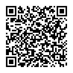 全新香山廠辦C-QR CODE