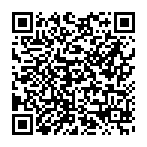 全新香山廠辦C-QR CODE