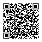 全新香山廠辦D-QR CODE