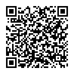 全新香山廠辦D-QR CODE