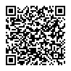 全新香山廠辦D-QR CODE