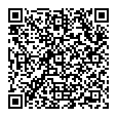 全新鹽水合法大腹地挑高廠房出租-QR CODE