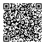 全新18間套房電梯別墅-QR CODE