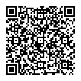 全民時代福竹街120號4樓-QR CODE