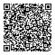 全民萬歲二期捷運青埔站大坪數雙店面平車12樓-QR CODE