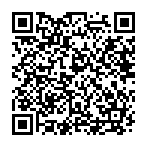 全民萬歲二期-QR CODE