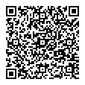 全民萬歲大露台景觀3房平車-QR CODE