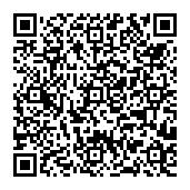 全民開獎自強路四段31巷11號12樓-QR CODE