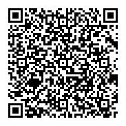 全球科技特區新店區寶橋路235巷118號6樓之1大樓法拍-QR CODE