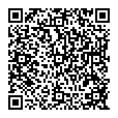 全盈信義忠孝東路五段790巷22弄17號3樓-QR CODE