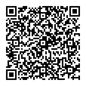 全省透天大樓土地廠房買賣法拍屋-QR CODE