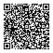 全省透天大樓土地廠房買賣法拍屋-QR CODE