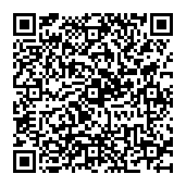 全省透天大樓土地廠房買賣法拍屋-QR CODE
