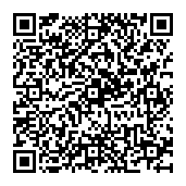 全省透天大樓土地廠房買賣法拍屋-QR CODE