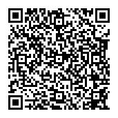 全省透天大樓土地廠房買賣法拍屋-QR CODE