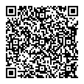 全省透天大樓土地廠房買賣法拍屋-QR CODE
