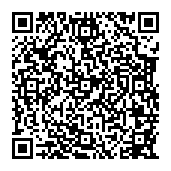 全省透天大樓土地廠房買賣法拍屋-QR CODE