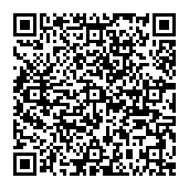 全省透天大樓土地廠房買賣法拍屋-QR CODE