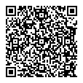 全省透天大樓土地廠房買賣法拍屋-QR CODE
