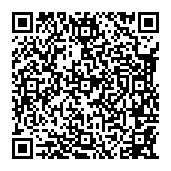 全省透天大樓土地廠房買賣法拍屋-QR CODE