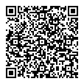 全省透天大樓土地廠房買賣法拍屋-QR CODE