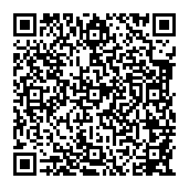 全省透天大樓土地廠房買賣法拍屋-QR CODE