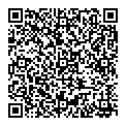 全聯文心森林公園IKEA向上路中彰賓士皇后大道-QR CODE