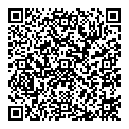 全聯湖美棒球場湖子內公園幸福幼兒園志航國小民生國中-QR CODE